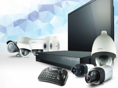 Trishank Technologies