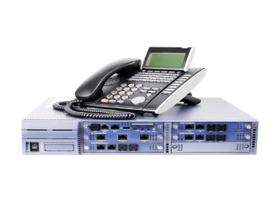 Trishank Technologies