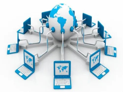 Trishank Technologies