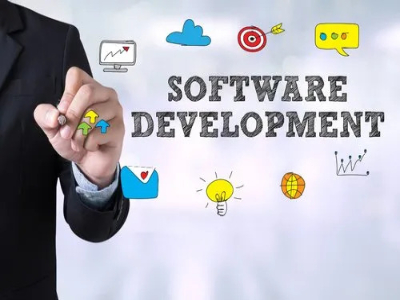 Trishank Technologies