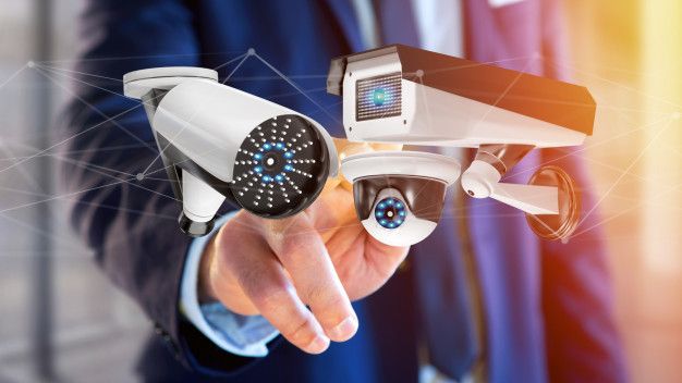 Trishank Technologies