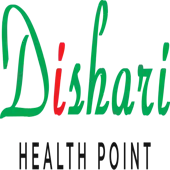 Trishank Technologies